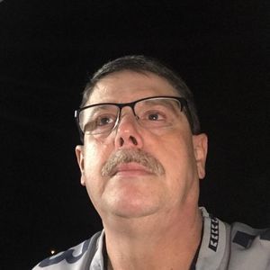 Meet your Posher, Billy